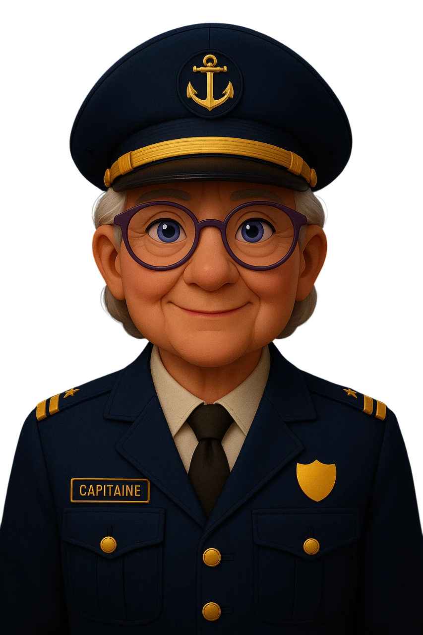 Colonel RÈGLES INCOTERMS® 2020