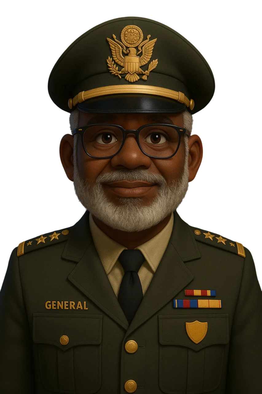 Commandant RÈGLEMENTATIONS CONNEXES UE