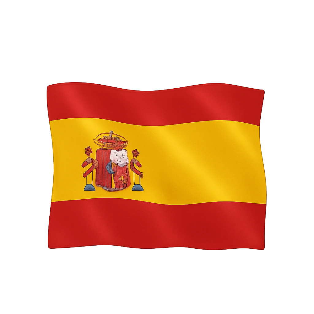 ES
