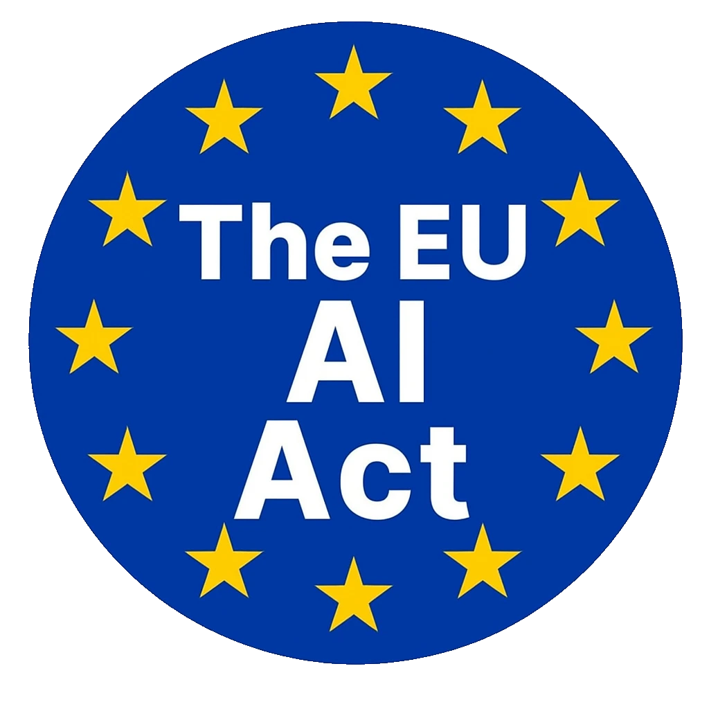 Conforme IA Act (UE)